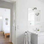 דירה Brandenburger Strasse 5a - W15 *