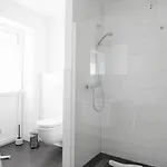 דירה Brandenburger Strasse 5a - W15 *
