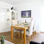 Brandenburger Strasse 5a - W15 ווסטרלנד