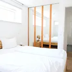 Brandenburger Strasse 5a - W15 * ווסטרלנד