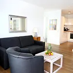 Brandenburger Strasse 5a - W15