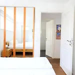 דירה Brandenburger Strasse 5a - W15 ווסטרלנד