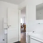 Brandenburger Strasse 5a - W15 * ווסטרלנד