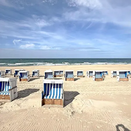 Brandenburger Strasse 5a - W15